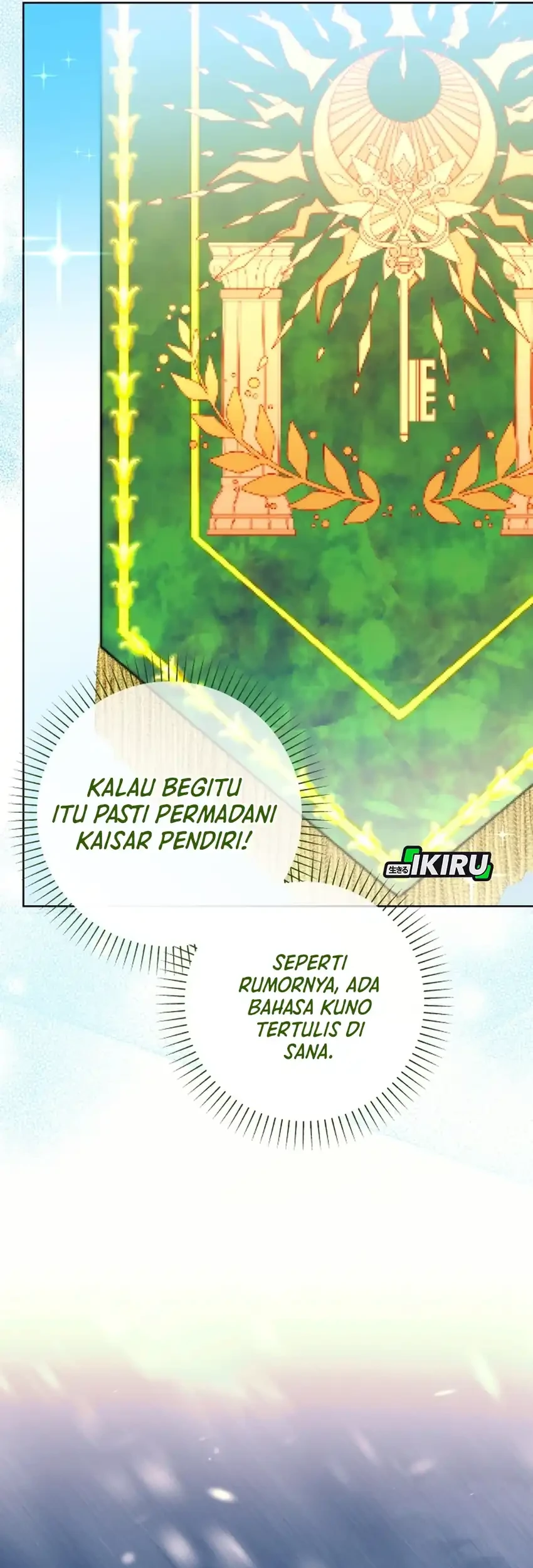 Halaman 25