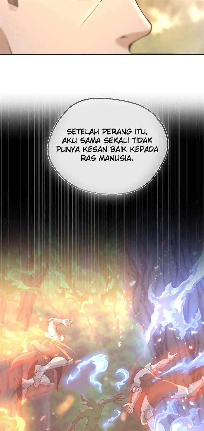 Halaman 76