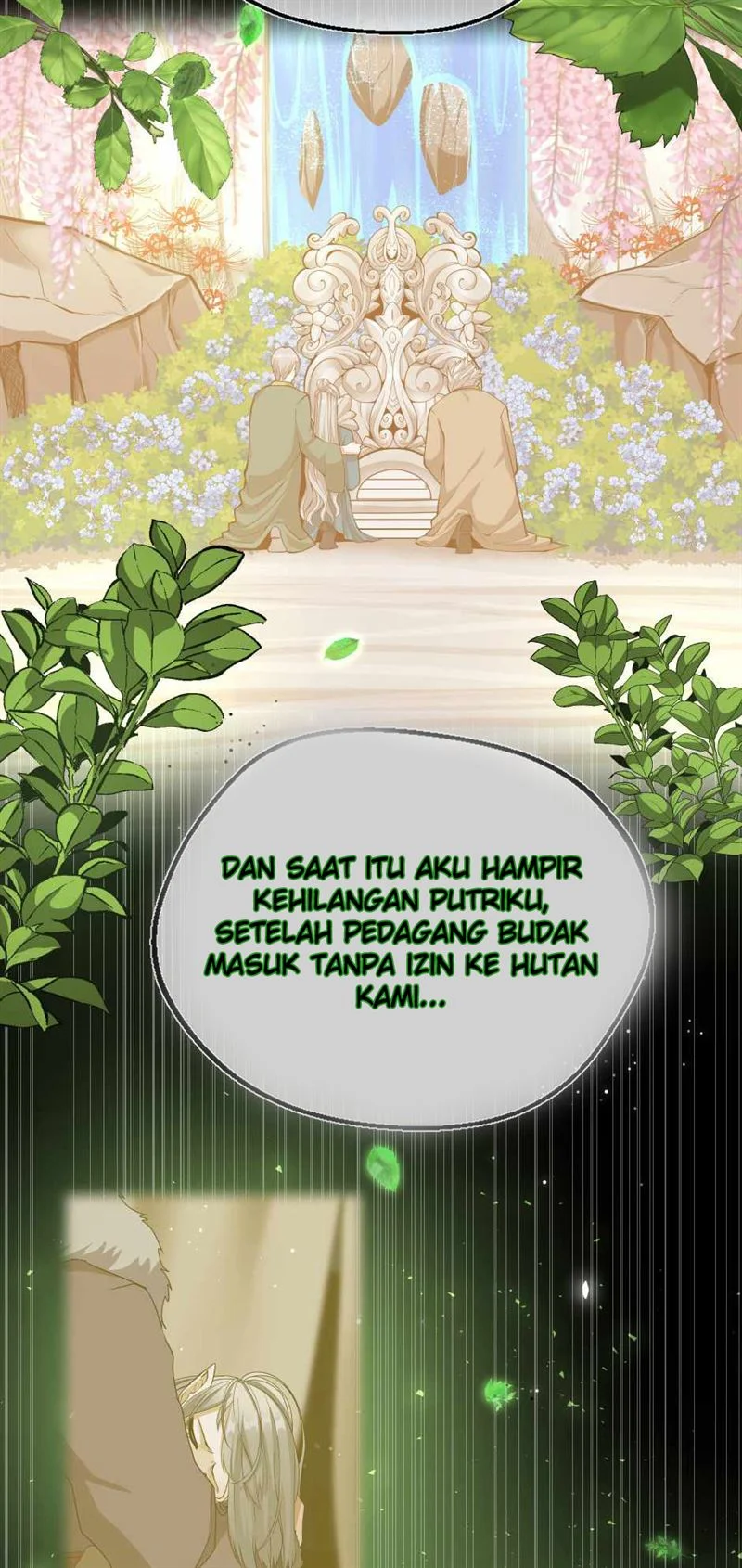Halaman 79