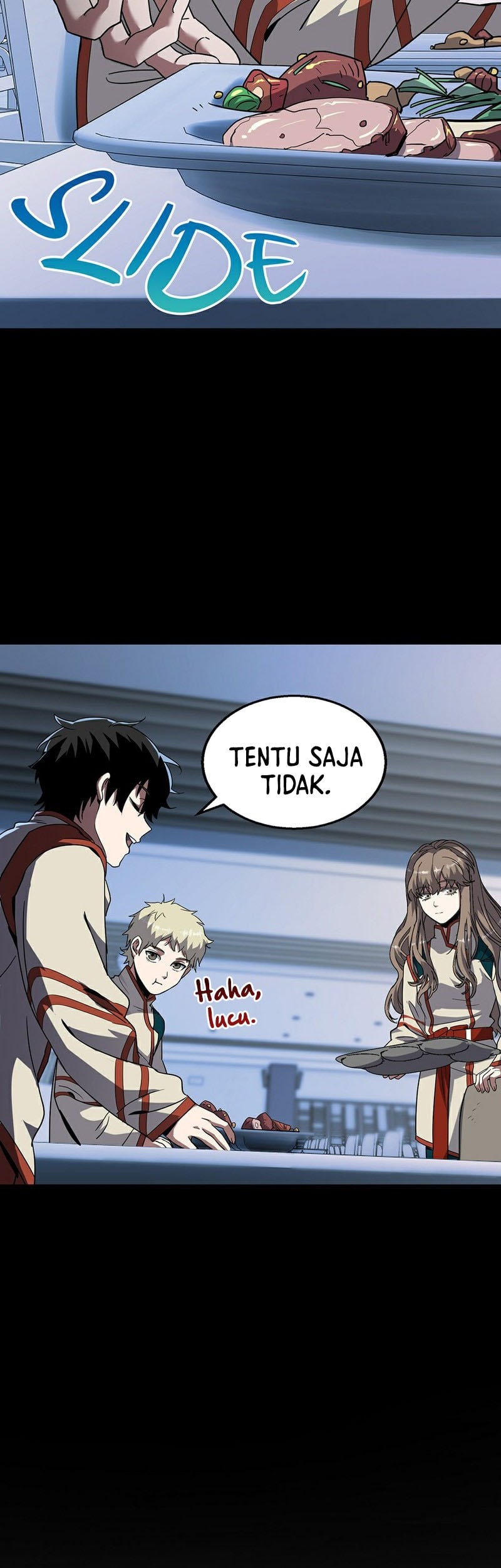 Halaman 17