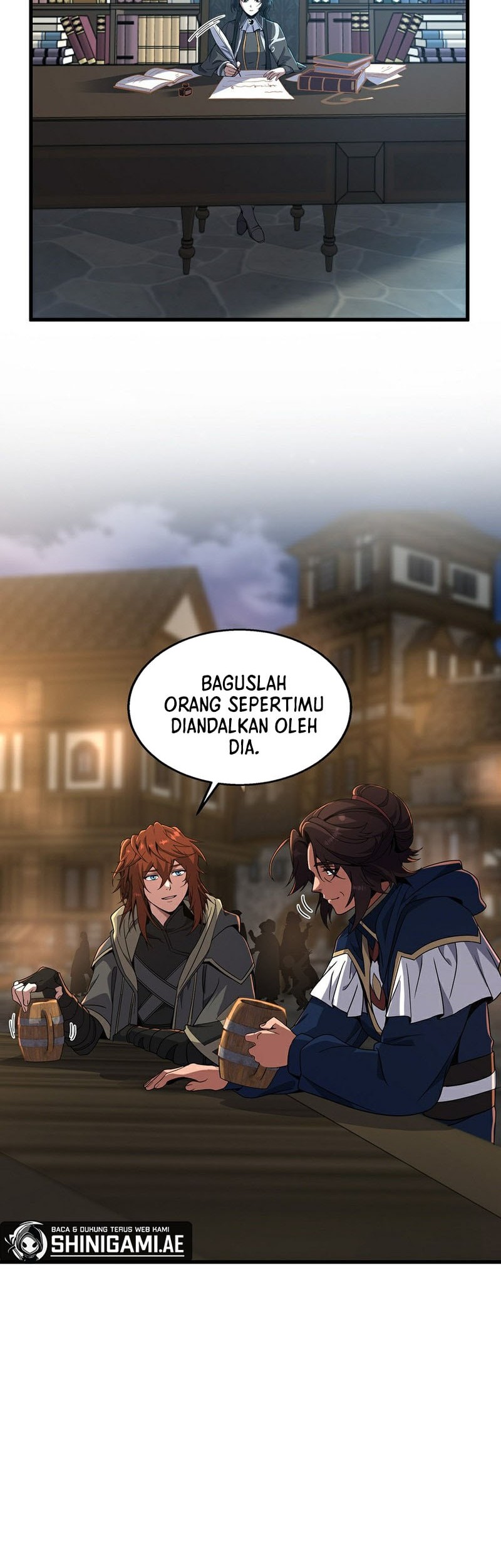 Halaman 15