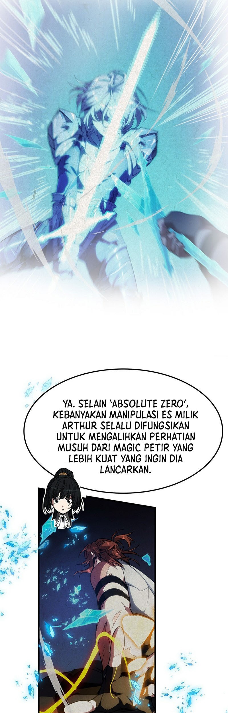 Halaman 59