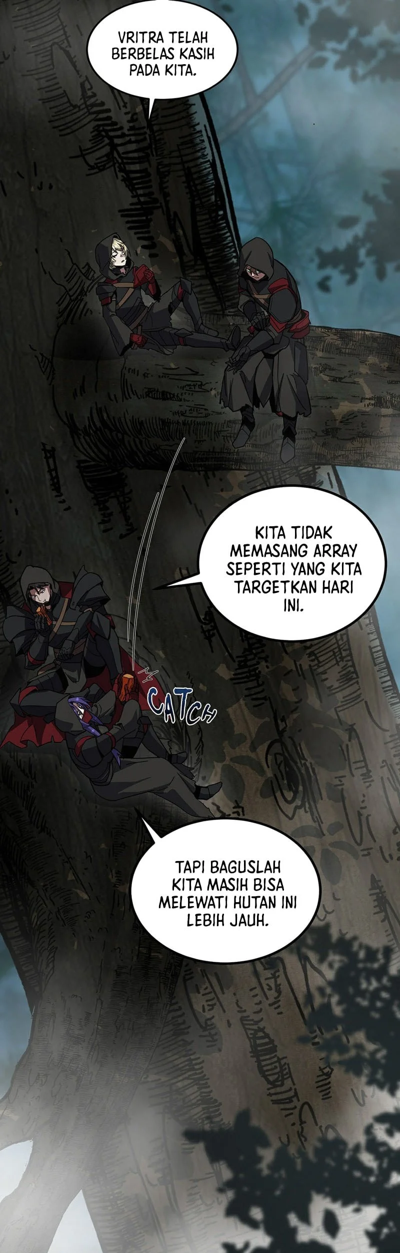 Halaman 170