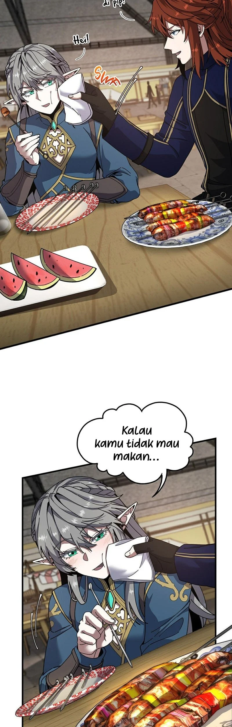 Halaman 17