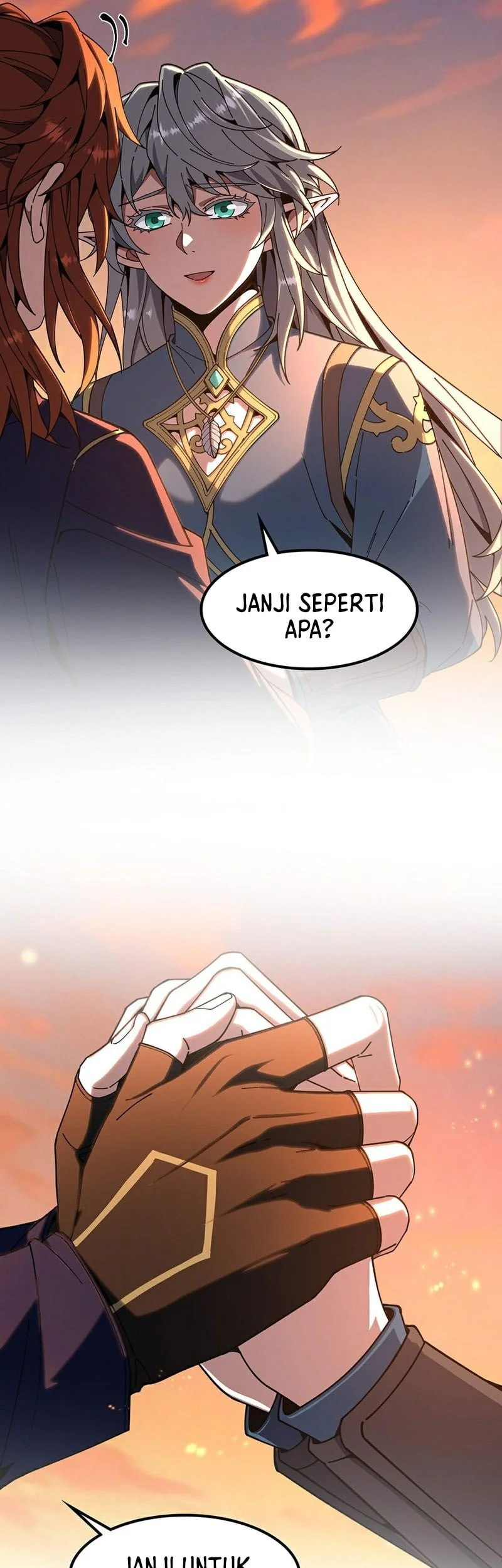 Halaman 77