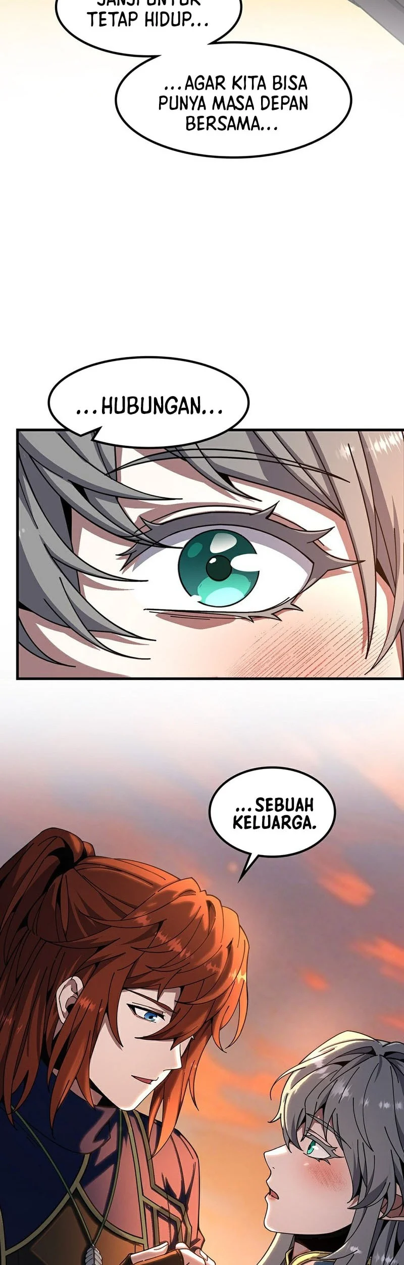 Halaman 78