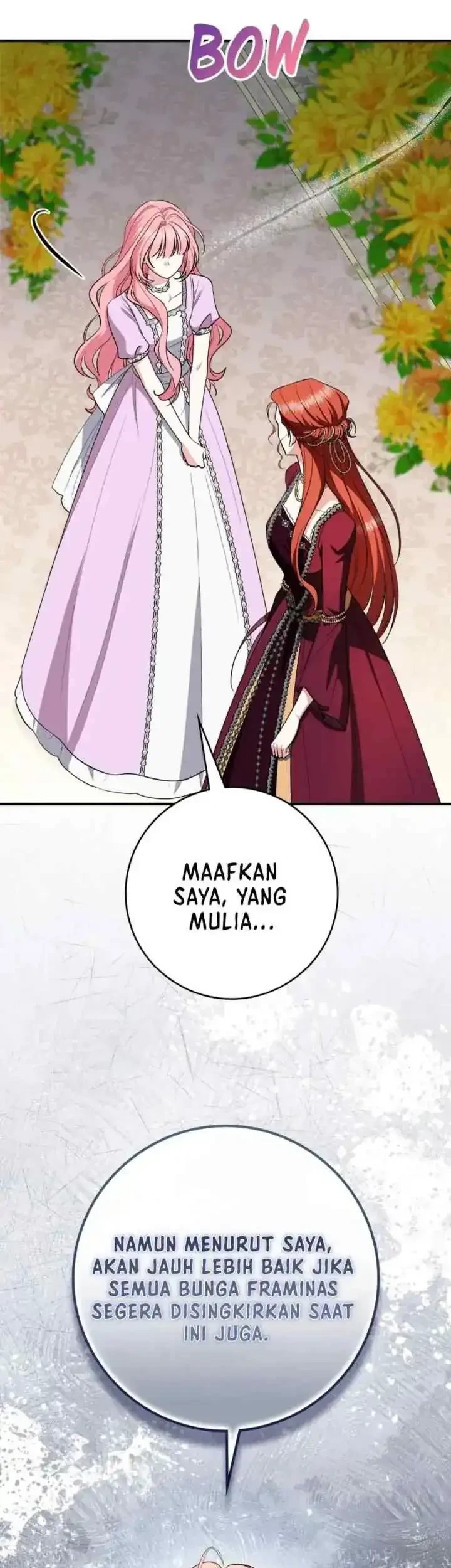 Halaman 89