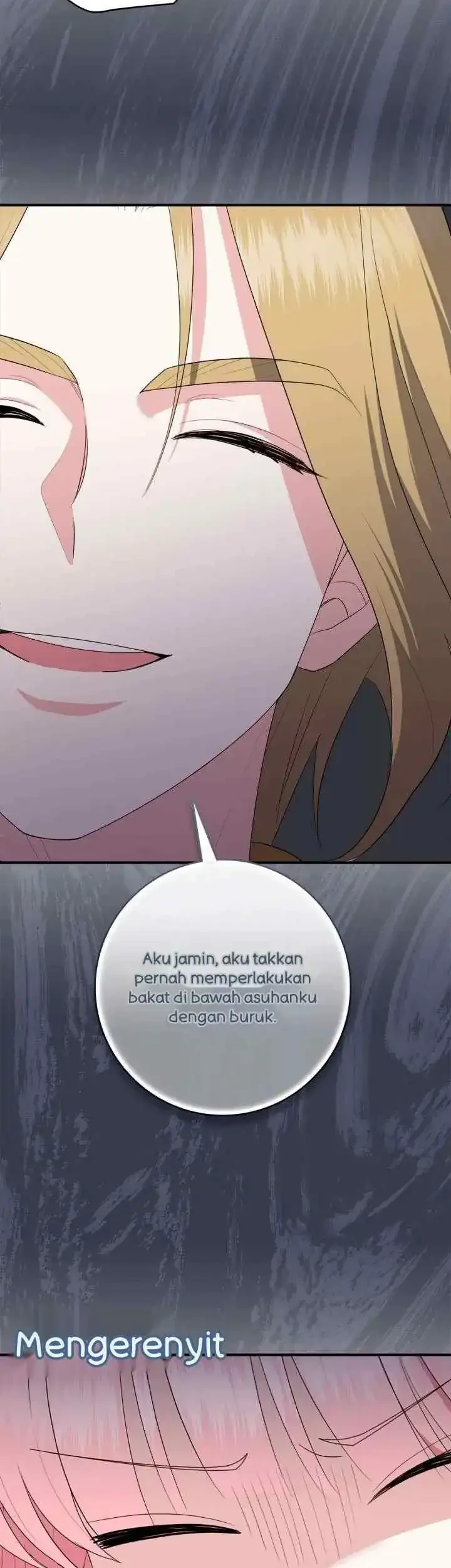 Halaman 71