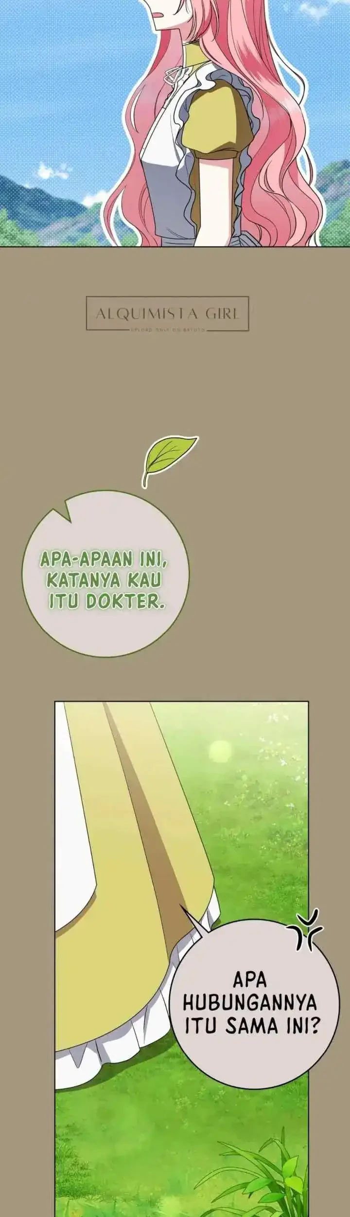 Halaman 85