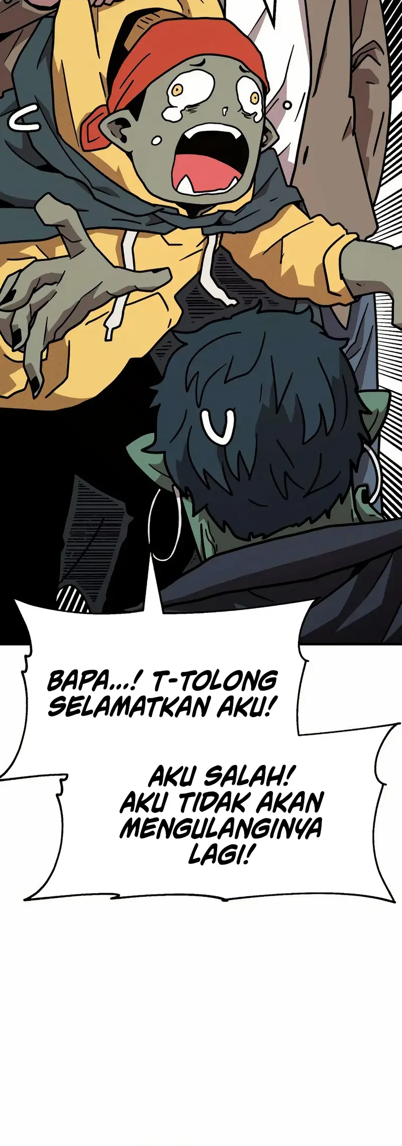 Halaman 25