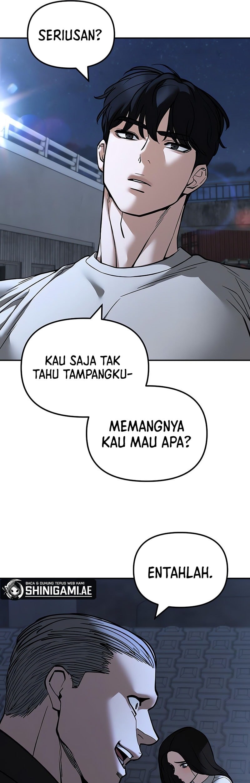 Halaman 23