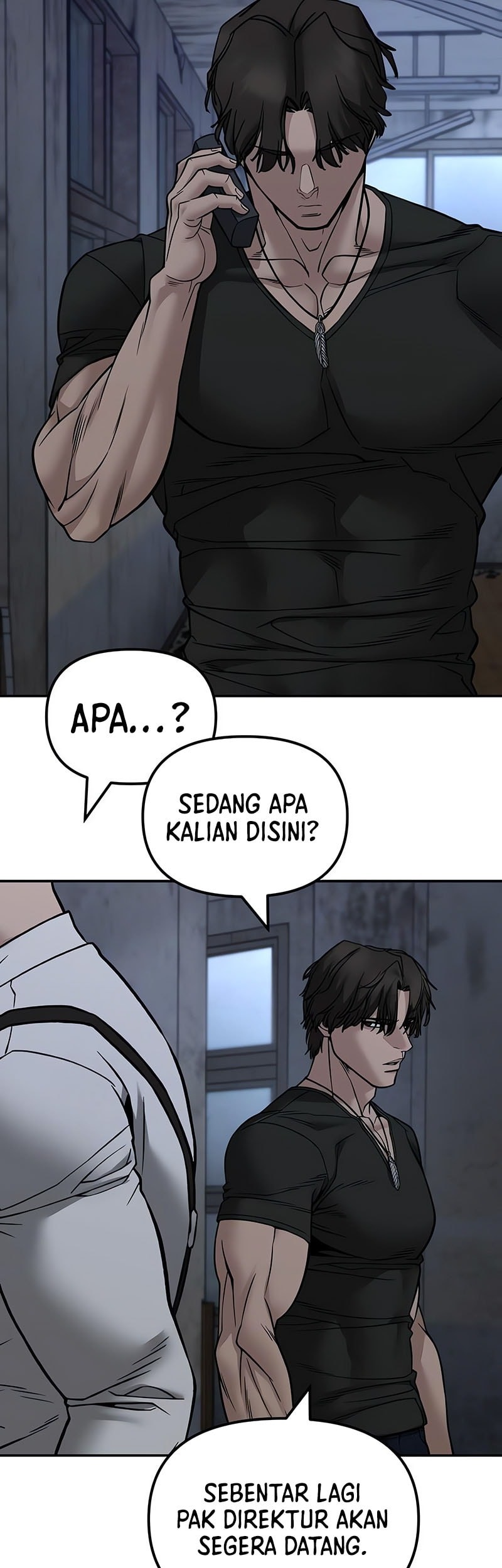Halaman 24