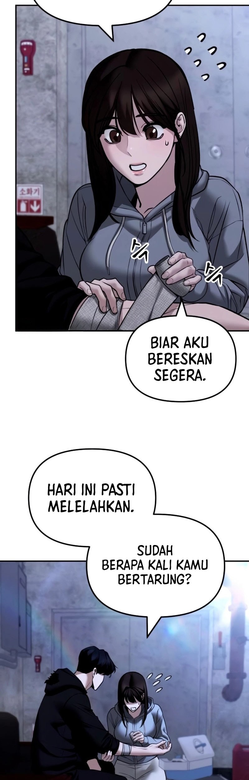Halaman 24