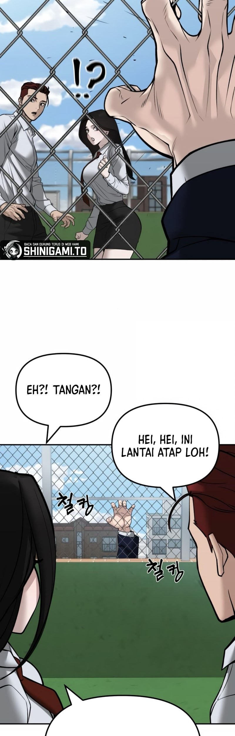 Halaman 22