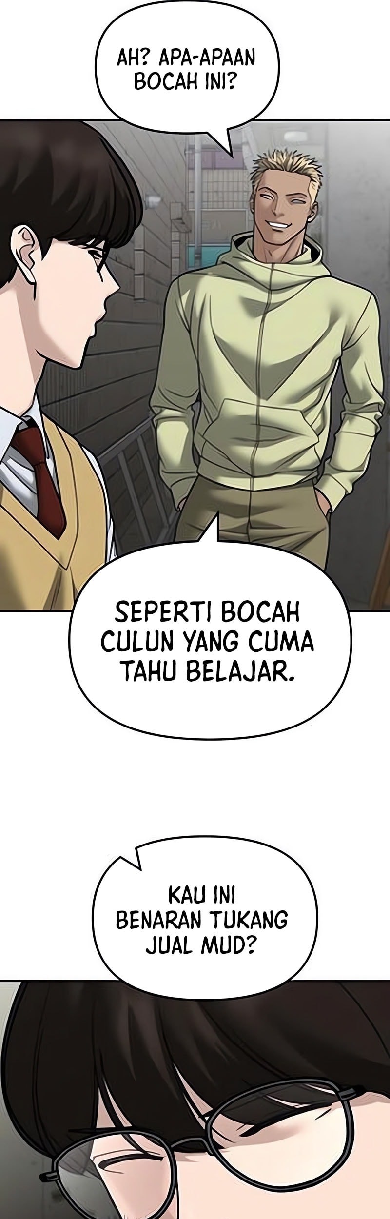 Halaman 116