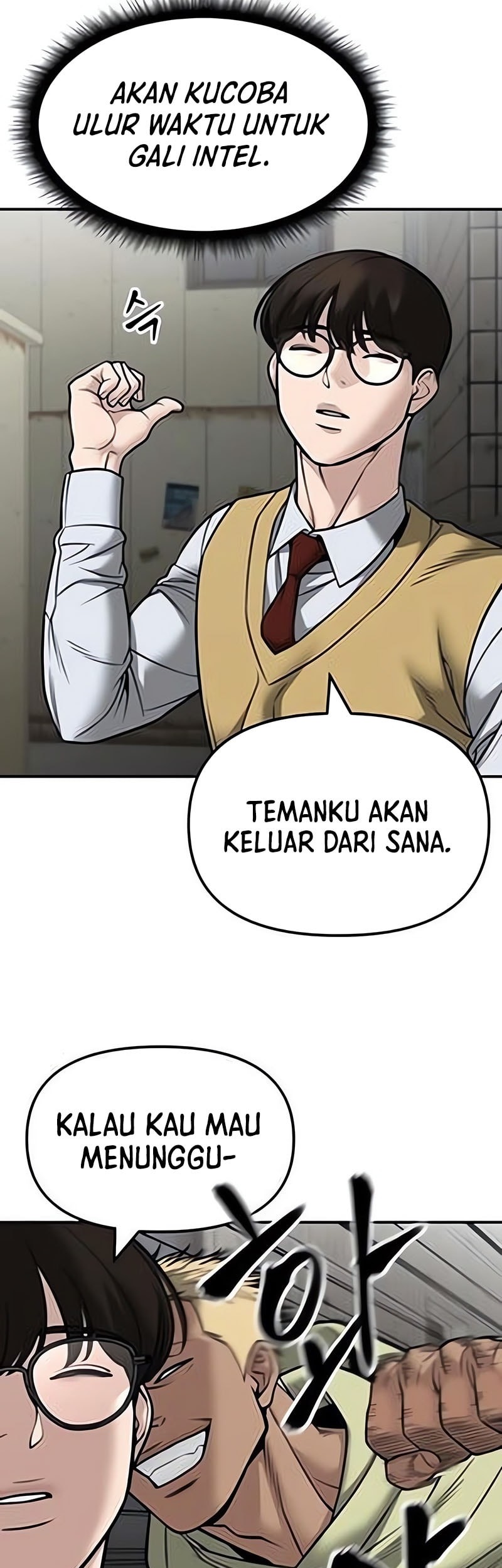 Halaman 118