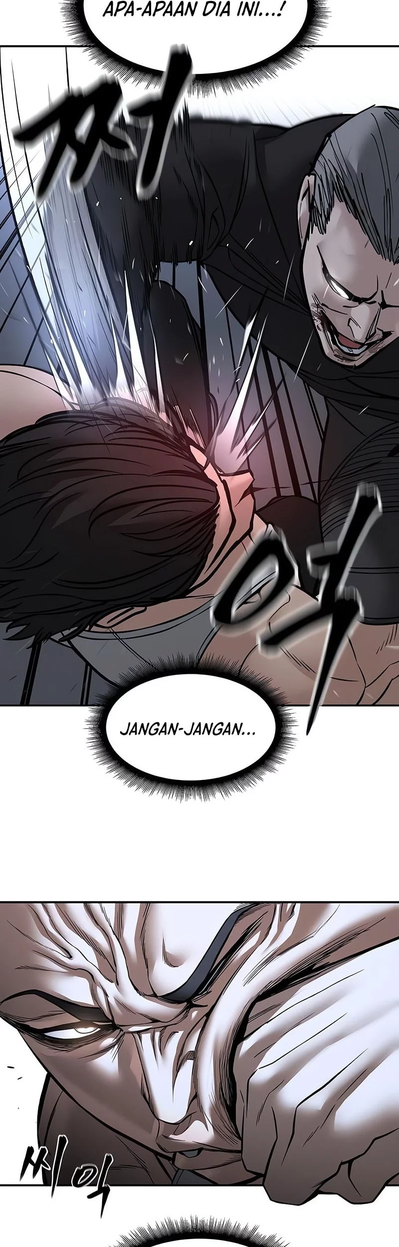 Halaman 95