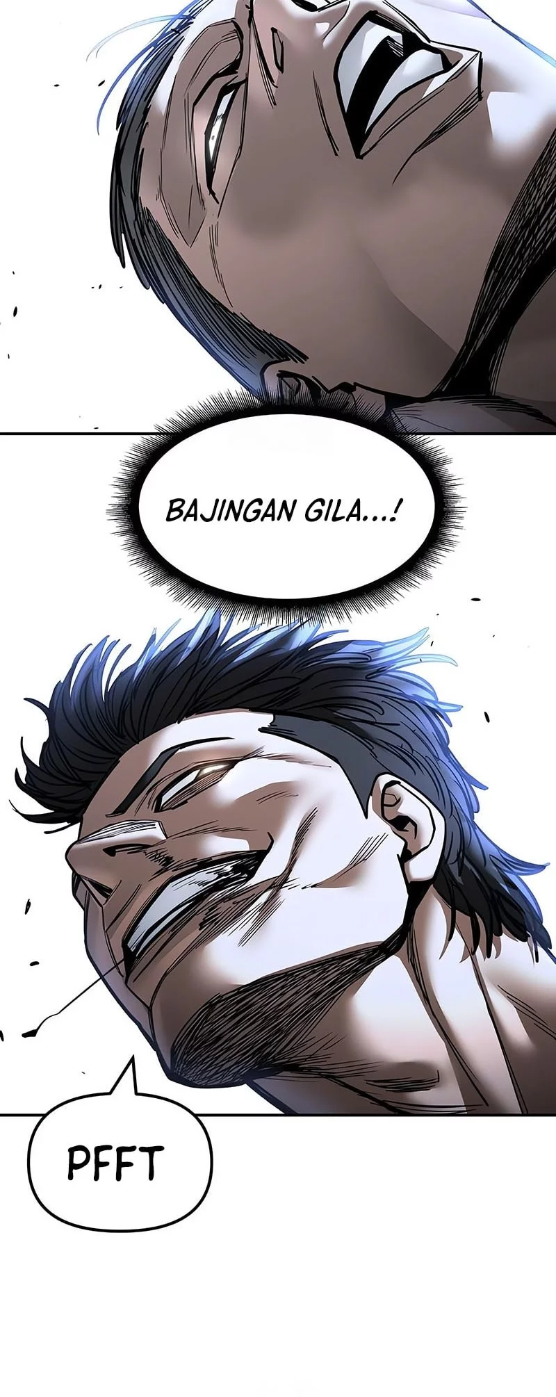 Halaman 97