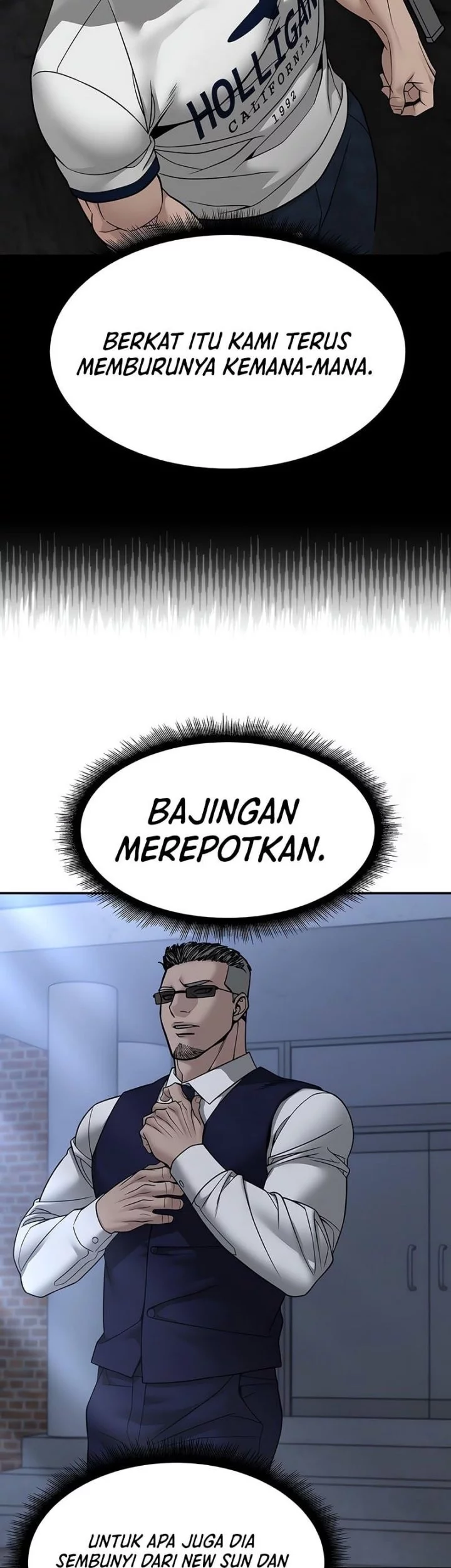 Halaman 28