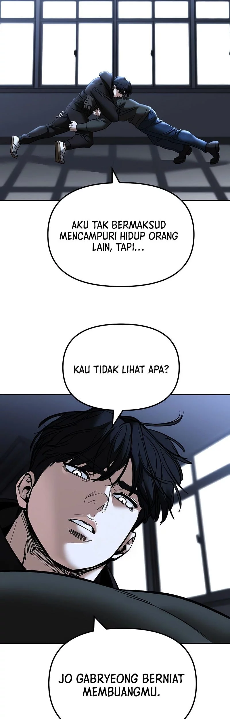 Halaman 98