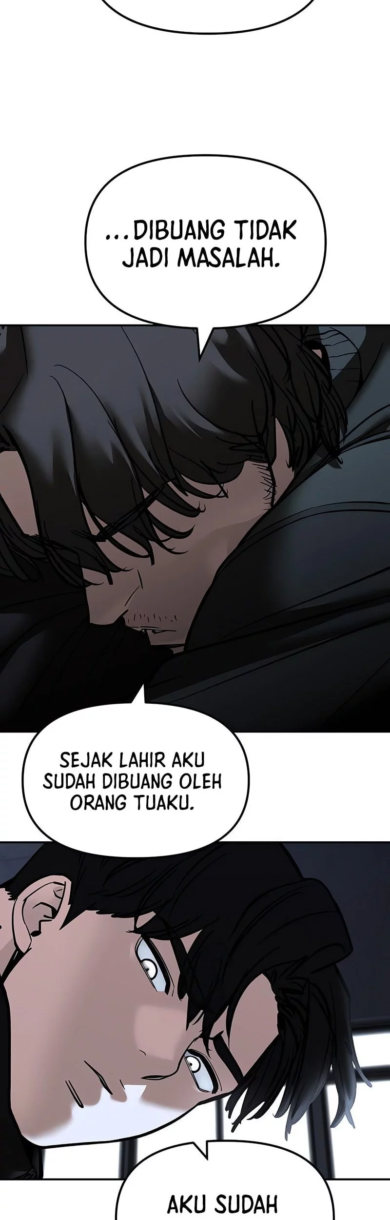 Halaman 99