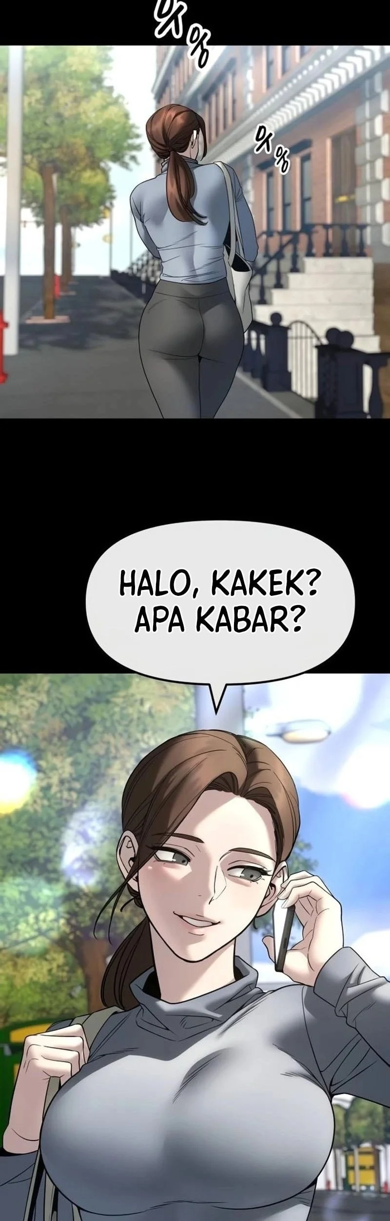 Halaman 24