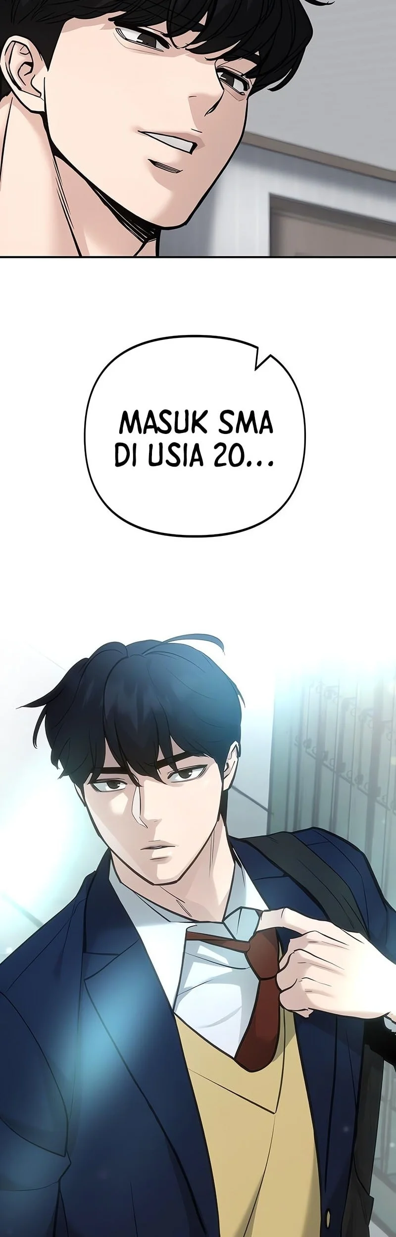 Halaman 28