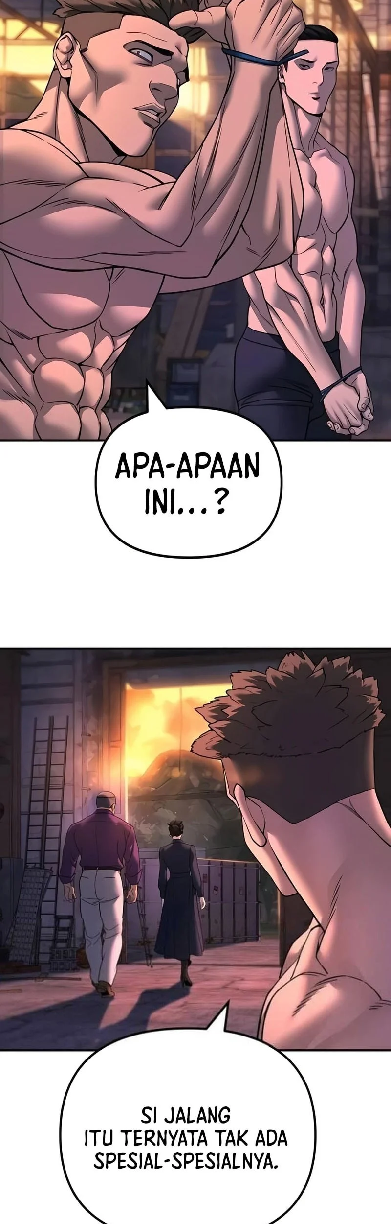 Halaman 96