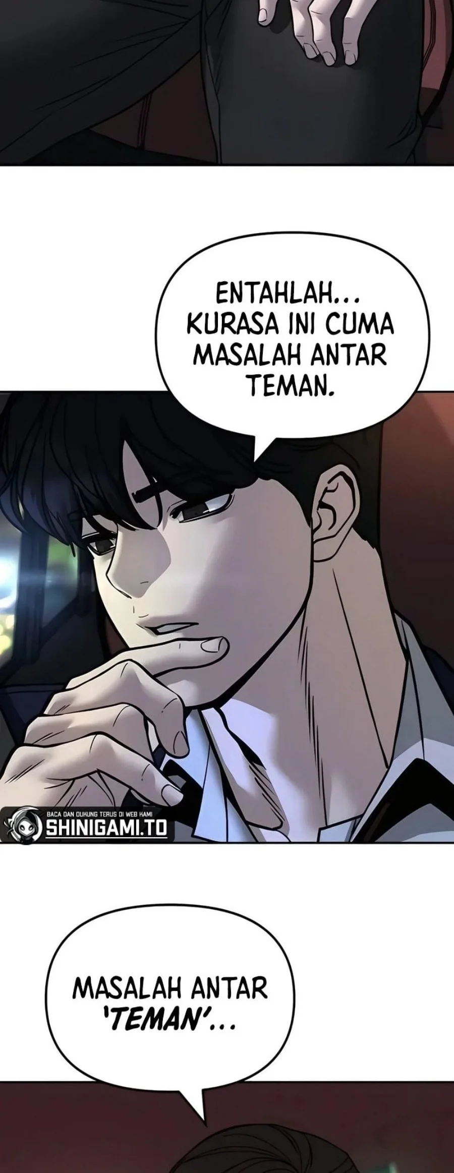 Halaman 31