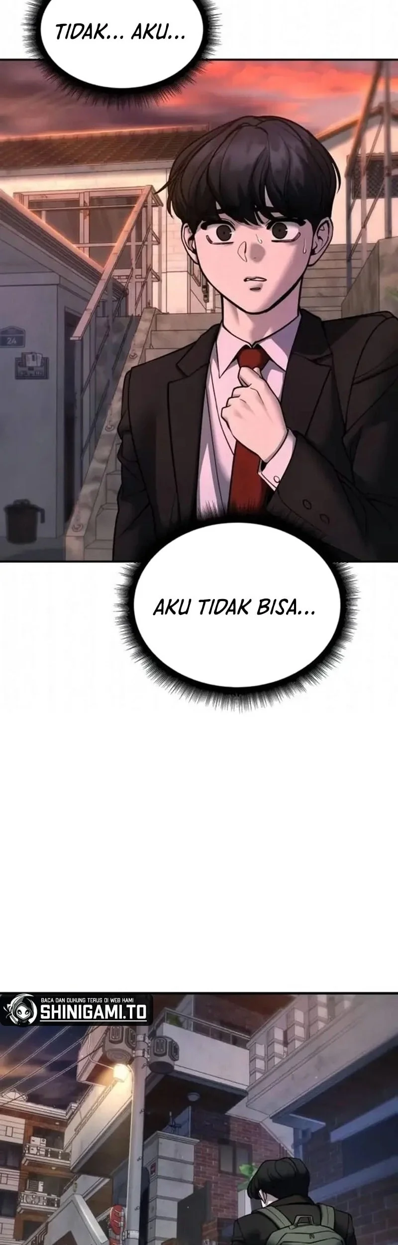 Halaman 28
