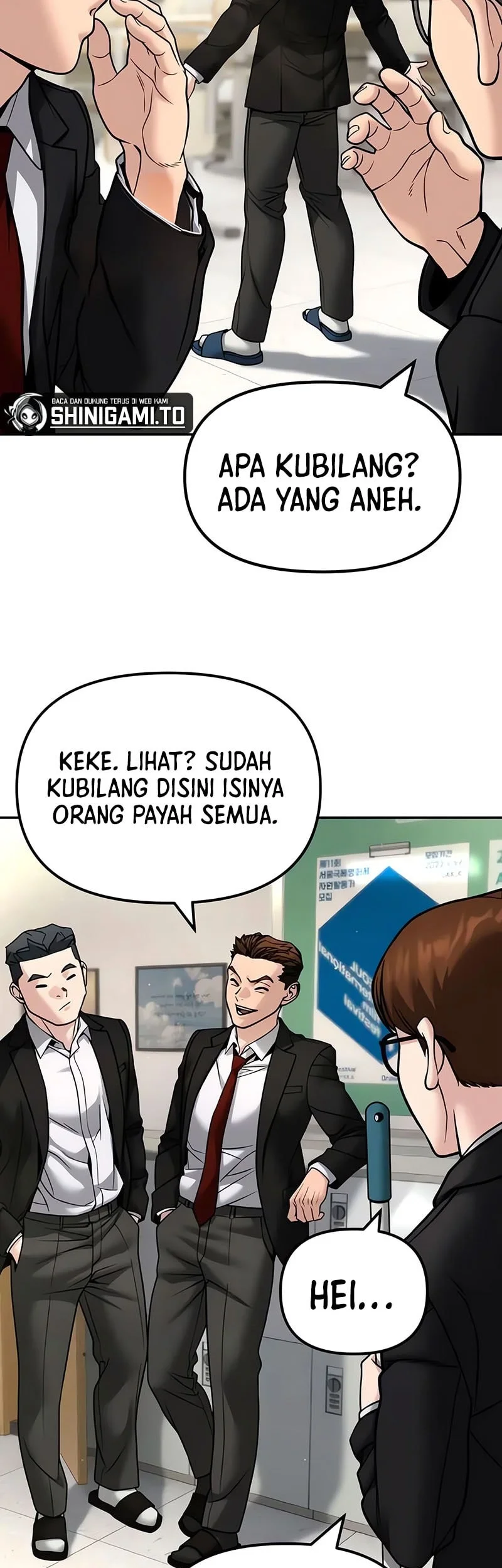 Halaman 120