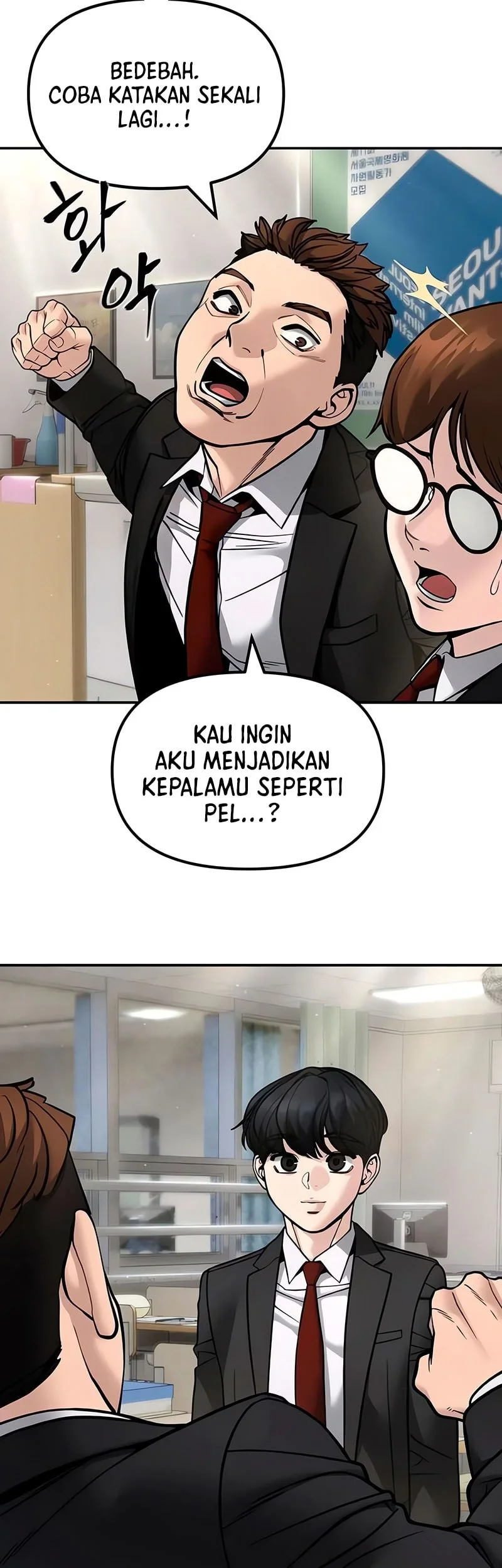 Halaman 122
