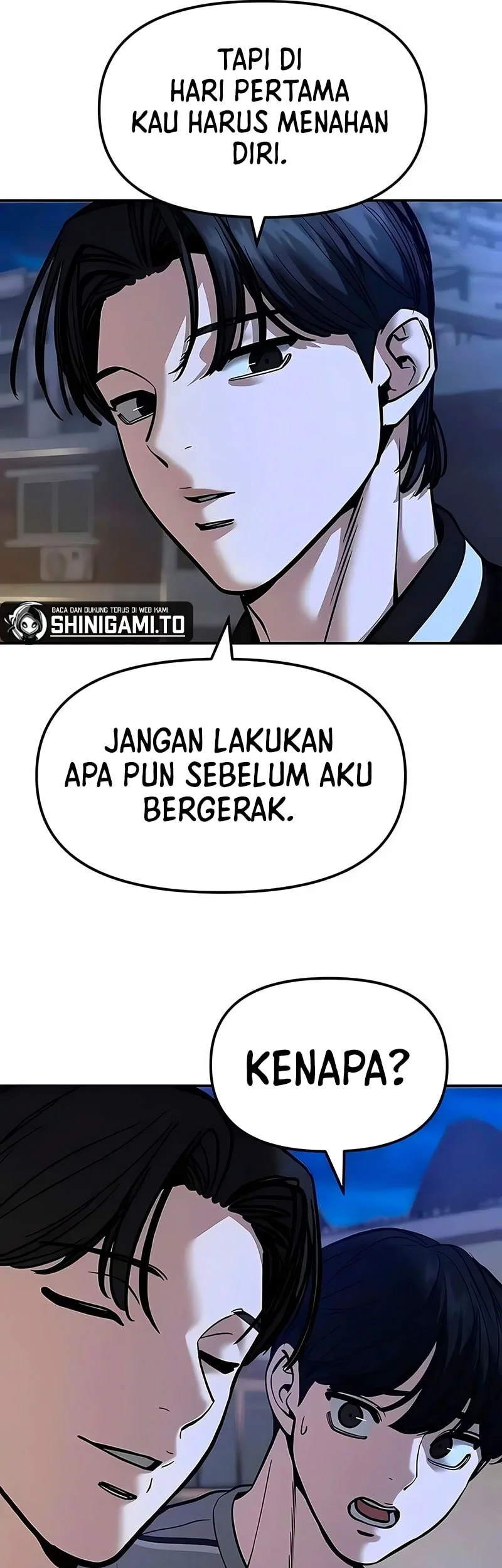 Halaman 95