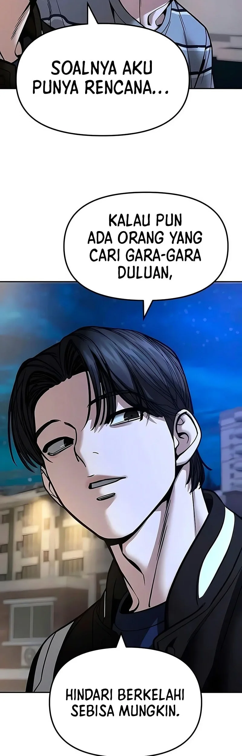 Halaman 96