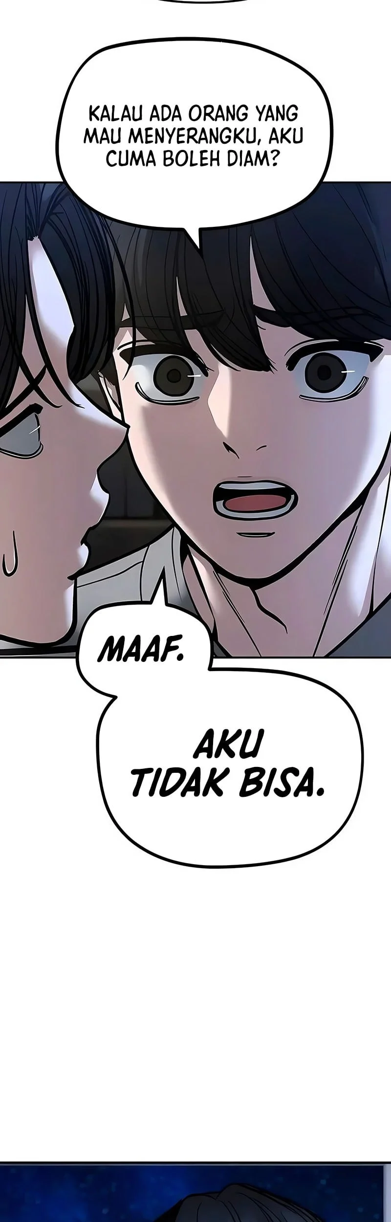 Halaman 97