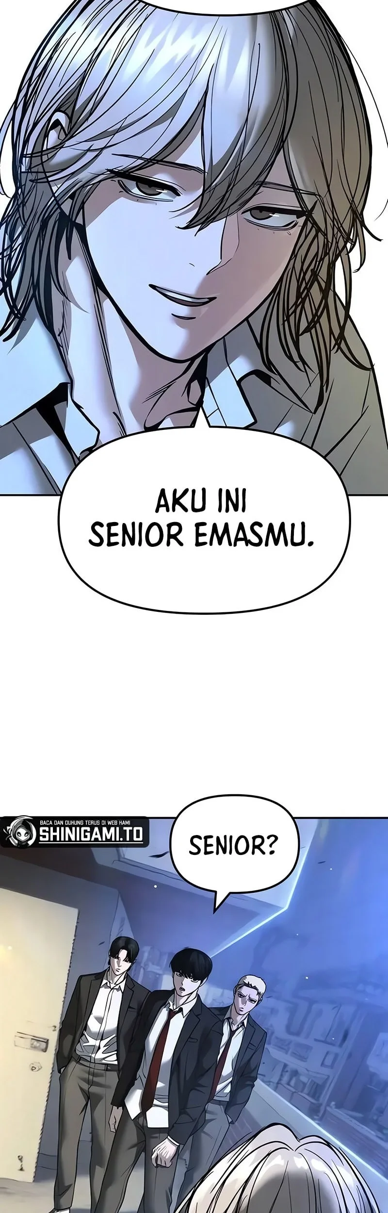 Halaman 113