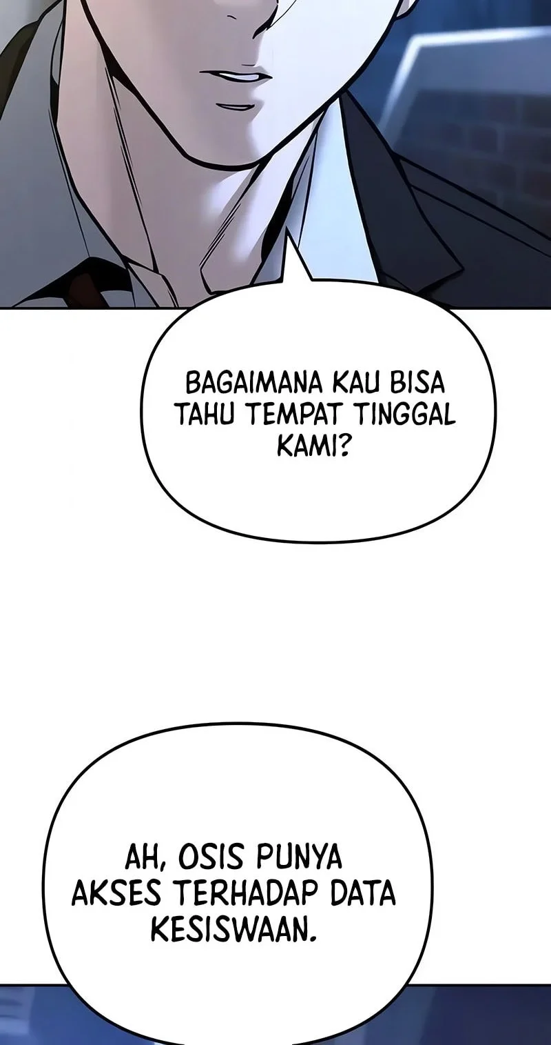 Halaman 115