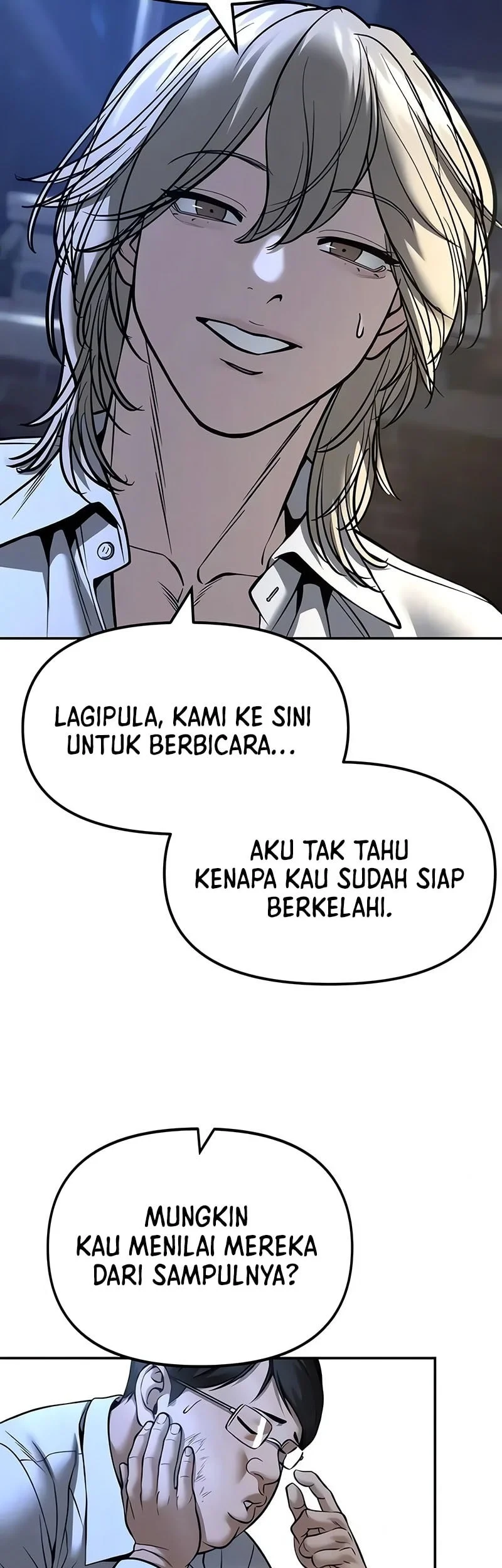 Halaman 116