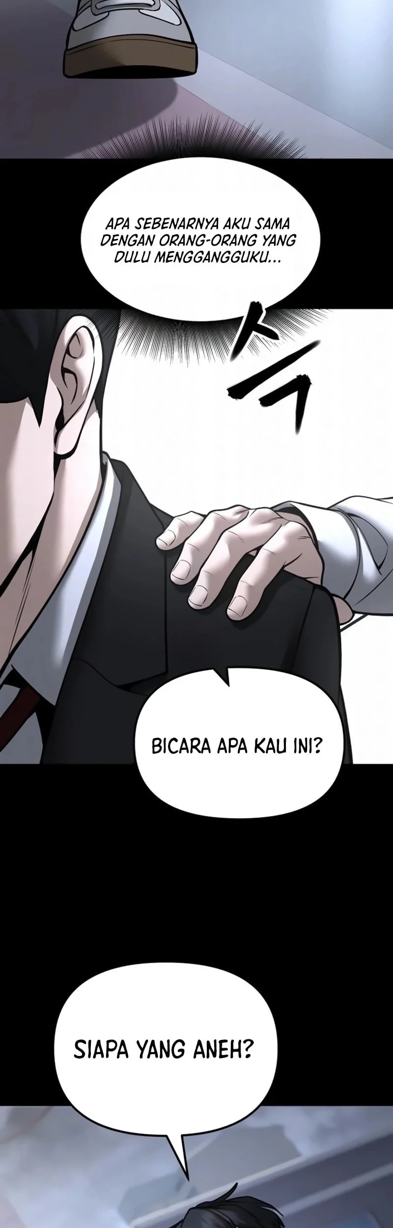 Halaman 139