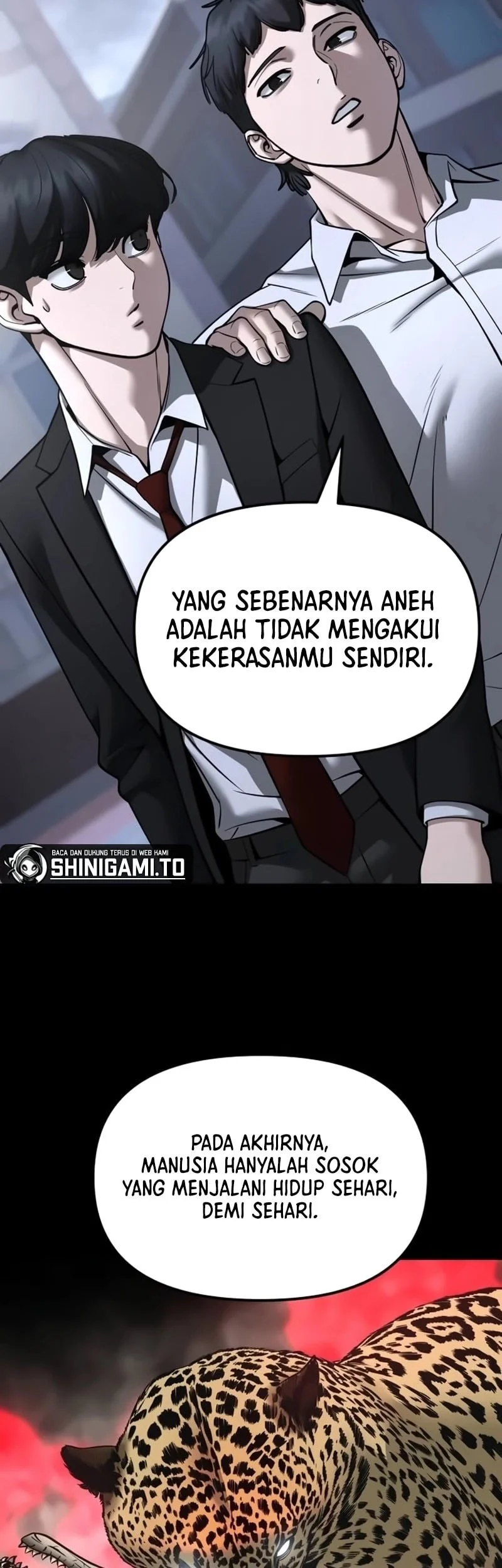 Halaman 140