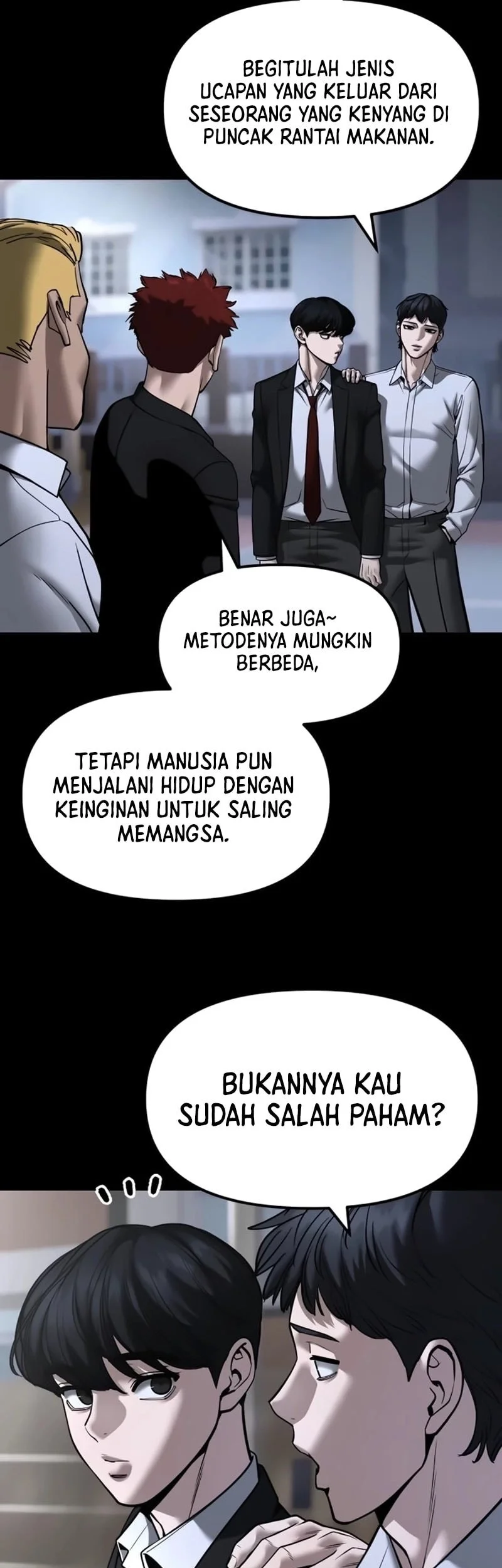Halaman 142