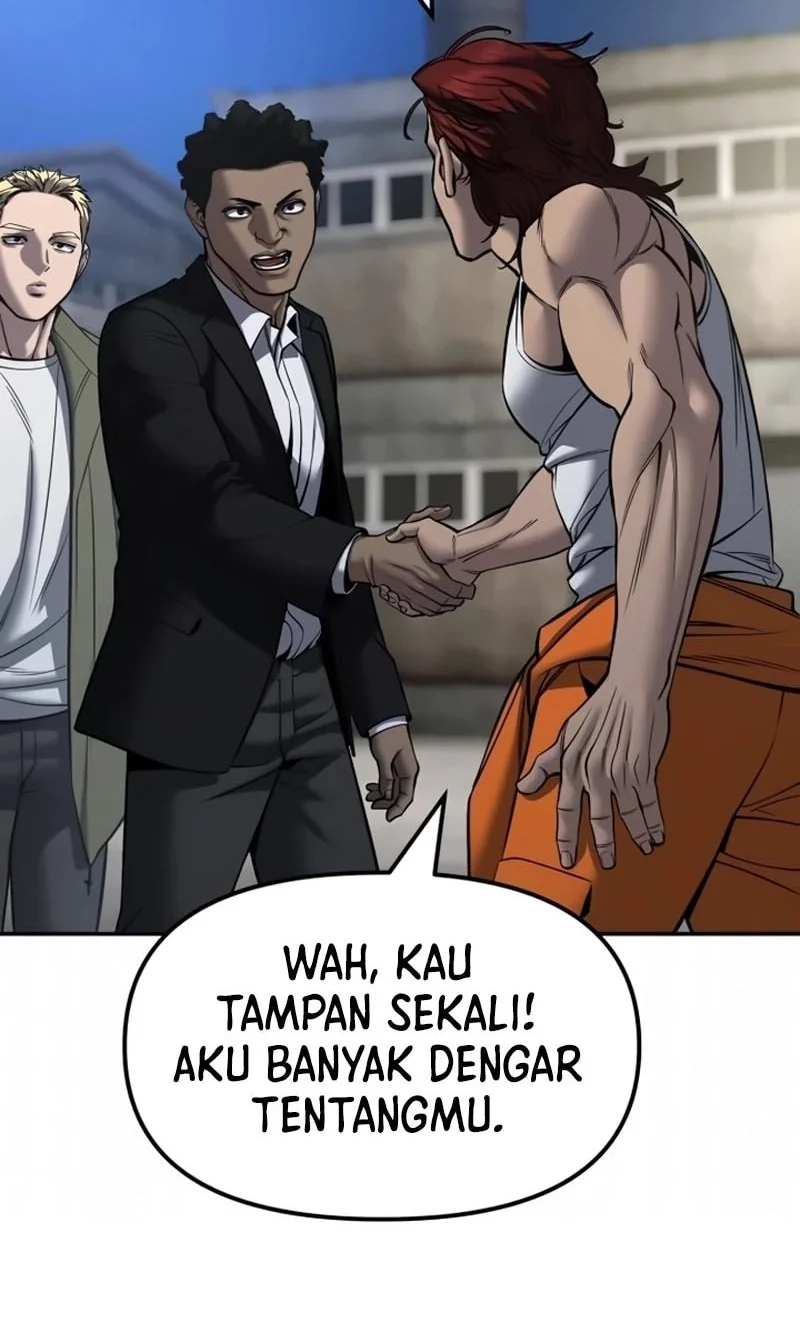 Halaman 116