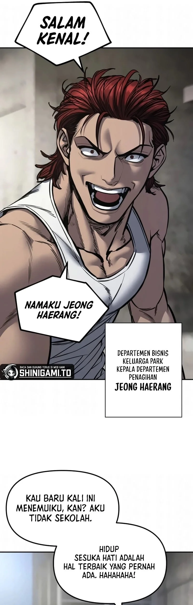 Halaman 117