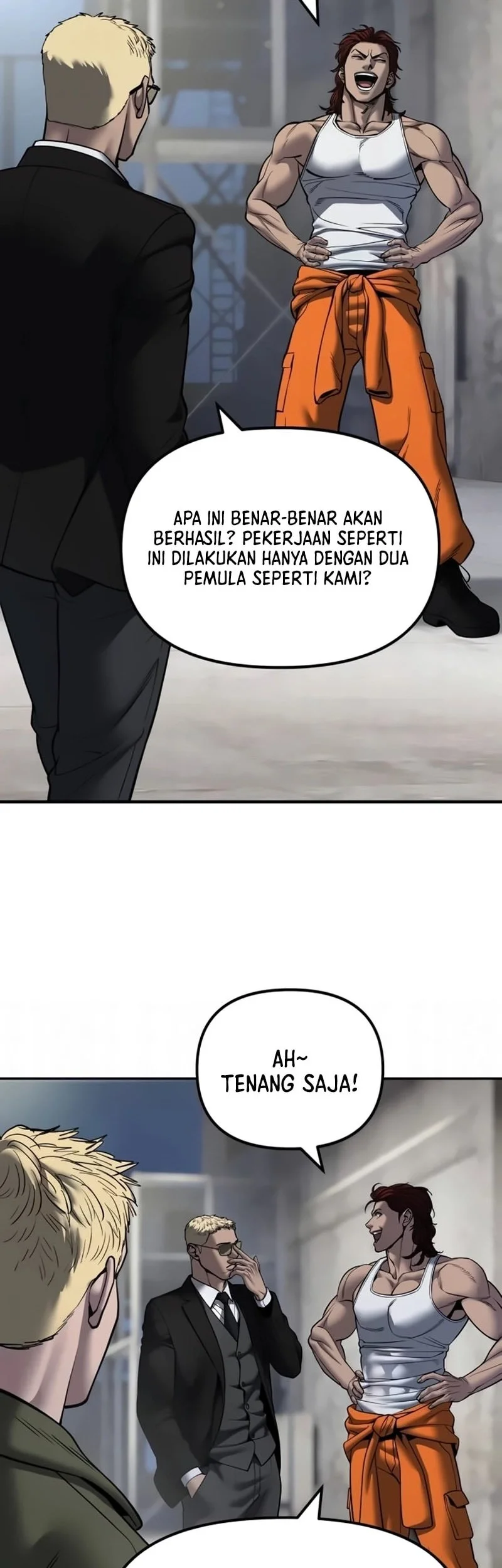 Halaman 118