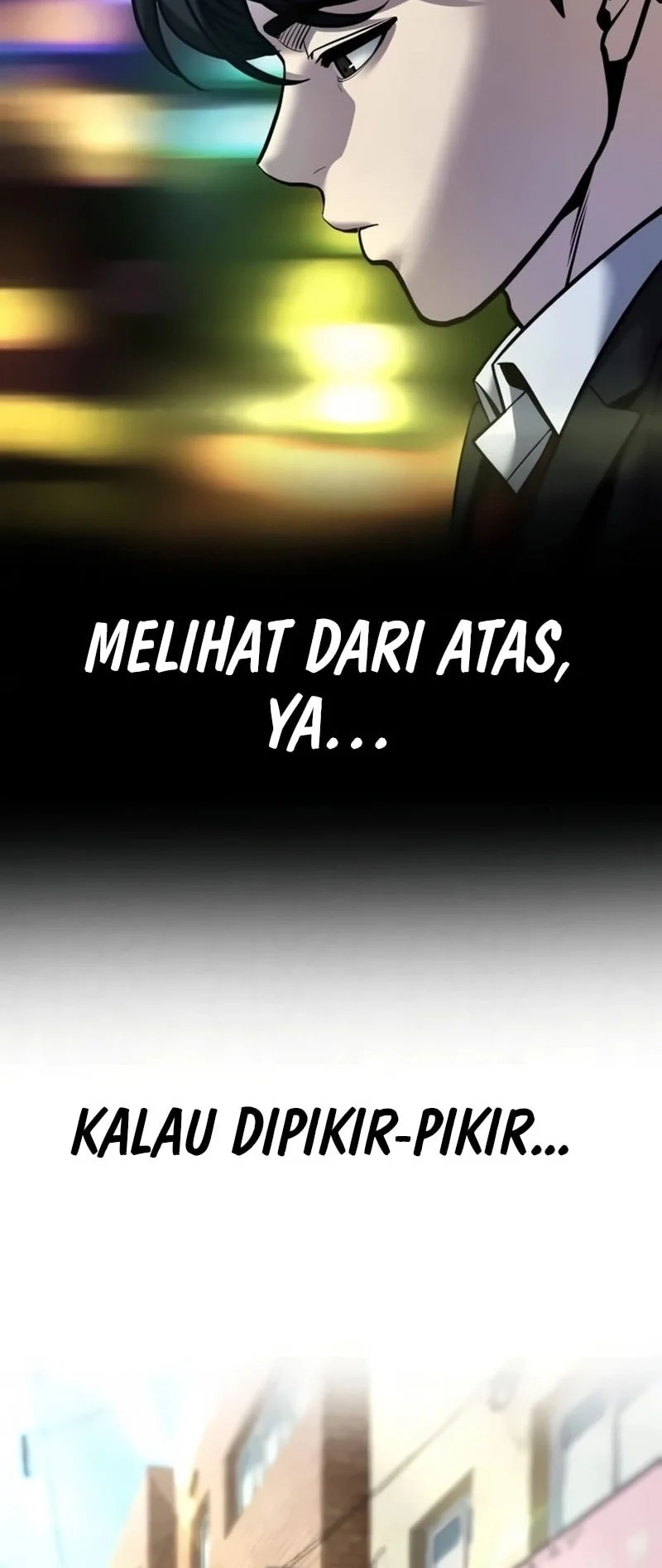 Halaman 121