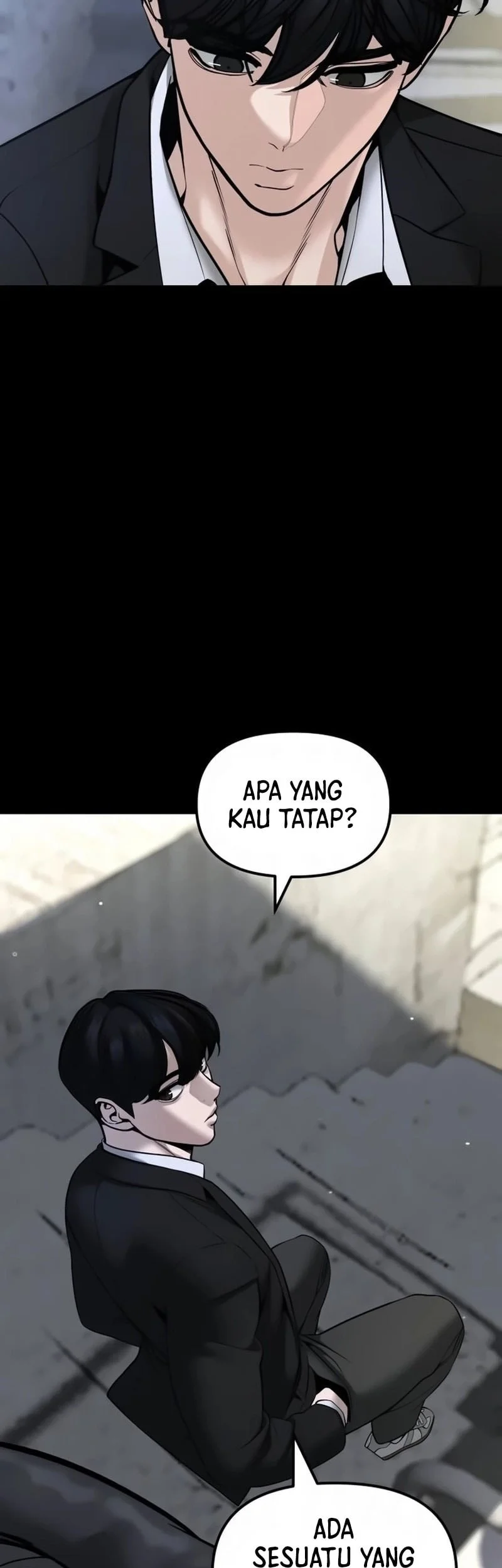 Halaman 124