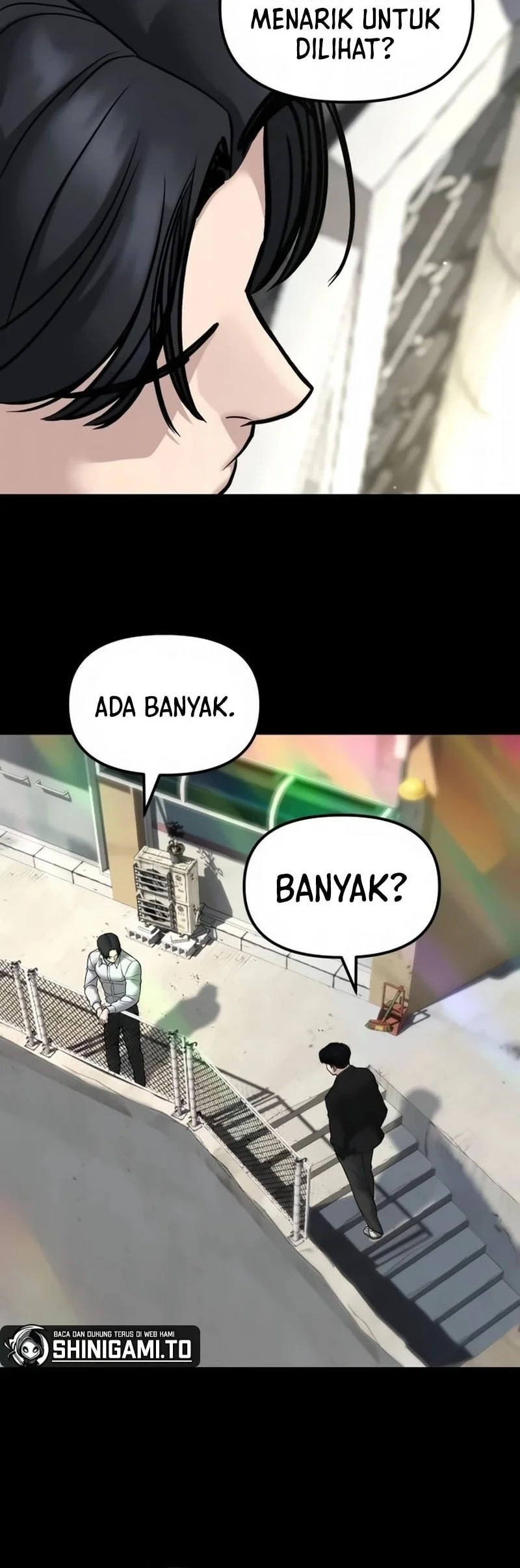 Halaman 125