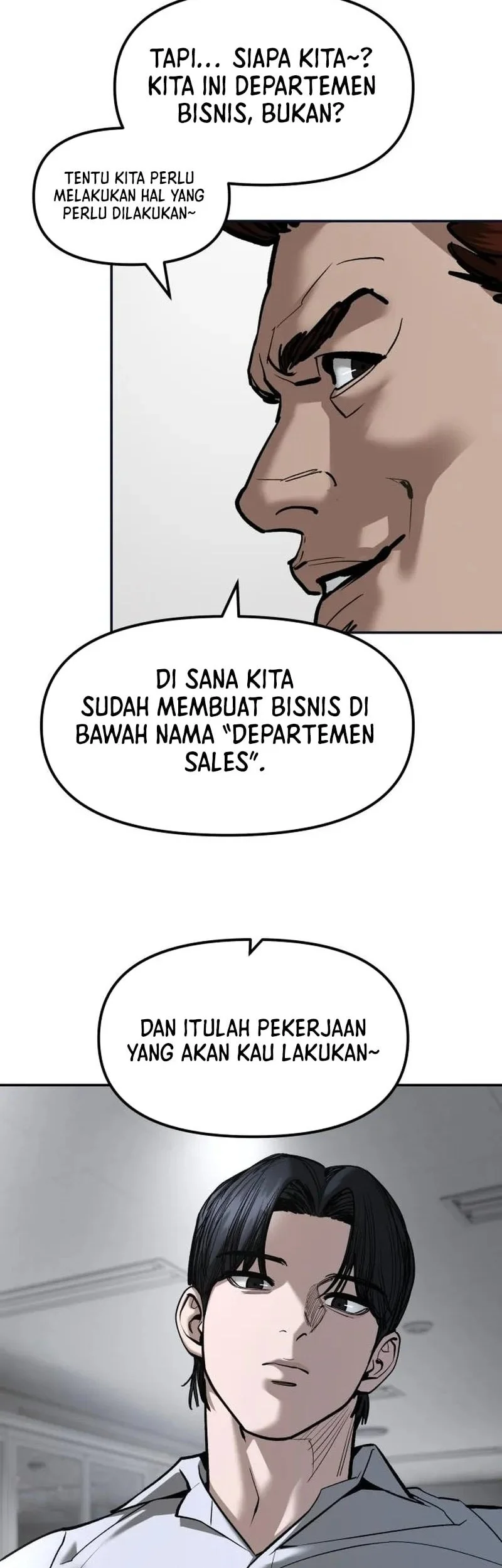 Halaman 48