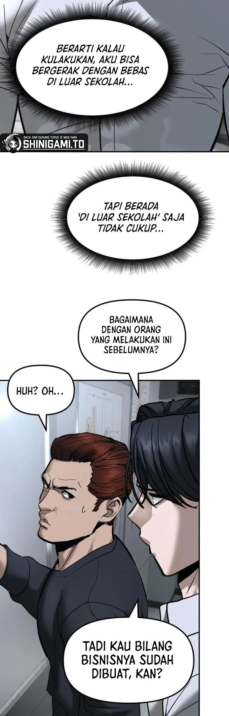 Halaman 49