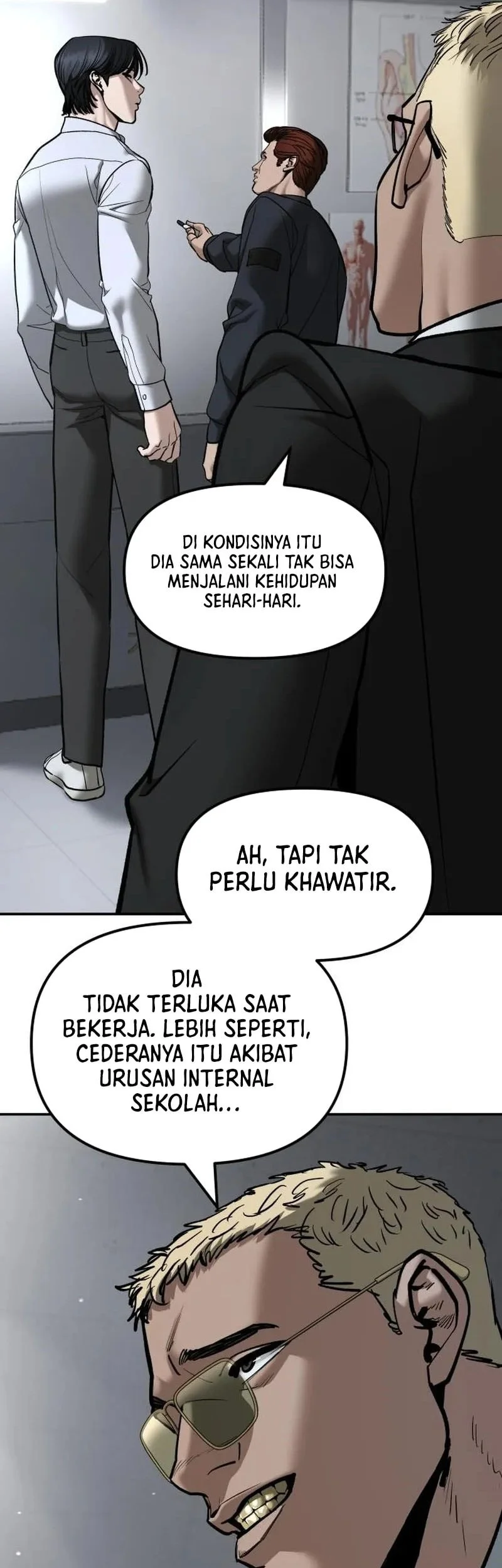 Halaman 51